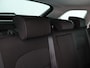 Skoda Superb Combi 1.4 TSI ACT Ambition Business (NL-Auto / Trekhaak / Pano / Carplay / Cruise / Navi)