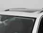 Skoda Superb Combi 1.4 TSI ACT Ambition Business (NL-Auto / Trekhaak / Pano / Carplay / Cruise / Navi)