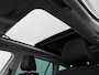 Skoda Superb Combi 1.4 TSI ACT Ambition Business (NL-Auto / Trekhaak / Pano / Carplay / Cruise / Navi)
