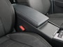 Skoda Superb Combi 1.4 TSI ACT Ambition Business (NL-Auto / Trekhaak / Pano / Carplay / Cruise / Navi)