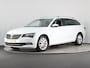 Skoda Superb Combi 1.4 TSI ACT Ambition Business (NL-Auto / Trekhaak / Pano / Carplay / Cruise / Navi)