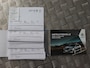 Skoda Superb Combi 1.4 TSI ACT Ambition Business (NL-Auto / Trekhaak / Pano / Carplay / Cruise / Navi)