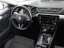Skoda Superb Combi 1.4 TSI ACT Ambition Business (NL-Auto / Trekhaak / Pano / Carplay / Cruise / Navi)