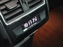 Skoda Superb Combi 1.4 TSI ACT Ambition Business (NL-Auto / Trekhaak / Pano / Carplay / Cruise / Navi)