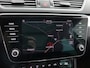 Skoda Superb Combi 1.4 TSI ACT Ambition Business (NL-Auto / Trekhaak / Pano / Carplay / Cruise / Navi)