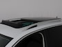 Skoda Superb Combi 1.4 TSI ACT Ambition Business (NL-Auto / Trekhaak / Pano / Carplay / Cruise / Navi)