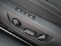 Skoda Superb Combi 1.4 TSI ACT Ambition Business (NL-Auto / Trekhaak / Pano / Carplay / Cruise / Navi)