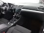 Skoda Superb Combi 1.4 TSI ACT Ambition Business (NL-Auto / Trekhaak / Pano / Carplay / Cruise / Navi)