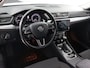 Skoda Superb Combi 1.4 TSI ACT Ambition Business (NL-Auto / Trekhaak / Pano / Carplay / Cruise / Navi)