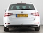 Skoda Superb Combi 1.4 TSI ACT Ambition Business (NL-Auto / Trekhaak / Pano / Carplay / Cruise / Navi)