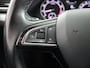 Skoda Superb Combi 1.4 TSI ACT Ambition Business (NL-Auto / Trekhaak / Pano / Carplay / Cruise / Navi)