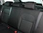 Skoda Superb Combi 1.4 TSI ACT Ambition Business (NL-Auto / Trekhaak / Pano / Carplay / Cruise / Navi)