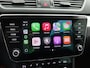 Skoda Superb Combi 1.4 TSI ACT Ambition Business (NL-Auto / Trekhaak / Pano / Carplay / Cruise / Navi)