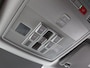 Skoda Superb Combi 1.4 TSI ACT Ambition Business (NL-Auto / Trekhaak / Pano / Carplay / Cruise / Navi)