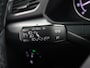 Skoda Superb Combi 1.4 TSI ACT Ambition Business (NL-Auto / Trekhaak / Pano / Carplay / Cruise / Navi)