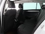 Skoda Superb Combi 1.4 TSI ACT Ambition Business (NL-Auto / Trekhaak / Pano / Carplay / Cruise / Navi)
