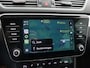 Skoda Superb Combi 1.4 TSI ACT Ambition Business (NL-Auto / Trekhaak / Pano / Carplay / Cruise / Navi)