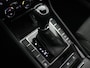 Skoda Superb Combi 1.4 TSI ACT Ambition Business (NL-Auto / Trekhaak / Pano / Carplay / Cruise / Navi)