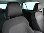 Skoda Superb Combi 1.4 TSI ACT Ambition Business (NL-Auto / Trekhaak / Pano / Carplay / Cruise / Navi)