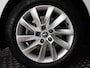 Skoda Superb Combi 1.4 TSI ACT Ambition Business (NL-Auto / Trekhaak / Pano / Carplay / Cruise / Navi)