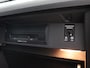 Skoda Superb Combi 1.4 TSI ACT Ambition Business (NL-Auto / Trekhaak / Pano / Carplay / Cruise / Navi)