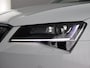 Skoda Superb Combi 1.4 TSI ACT Ambition Business (NL-Auto / Trekhaak / Pano / Carplay / Cruise / Navi)