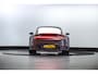 Porsche 911 3.0 Carrera S | Sport Chrono | Schuifdak | Sportuitlaat | Bose | 360 |