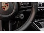 Porsche 911 3.0 Carrera S | Sport Chrono | Schuifdak | Sportuitlaat | Bose | 360 |