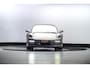 Porsche 911 3.0 Carrera S | Sport Chrono | Schuifdak | Sportuitlaat | Bose | 360 |