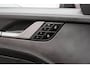 Porsche 911 3.0 Carrera S | Sport Chrono | Schuifdak | Sportuitlaat | Bose | 360 |