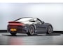 Porsche 911 3.0 Carrera S | Sport Chrono | Schuifdak | Sportuitlaat | Bose | 360 |