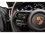 Porsche 911 3.0 Carrera S | Sport Chrono | Schuifdak | Sportuitlaat | Bose | 360 |