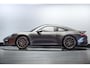 Porsche 911 3.0 Carrera S | Sport Chrono | Schuifdak | Sportuitlaat | Bose | 360 |