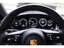 Porsche 911 3.0 Carrera S | Sport Chrono | Schuifdak | Sportuitlaat | Bose | 360 |