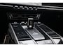 Porsche 911 3.0 Carrera S | Sport Chrono | Schuifdak | Sportuitlaat | Bose | 360 |