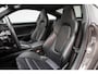Porsche 911 3.0 Carrera S | Sport Chrono | Schuifdak | Sportuitlaat | Bose | 360 |