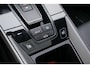 Porsche 911 3.0 Carrera S | Sport Chrono | Schuifdak | Sportuitlaat | Bose | 360 |