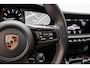 Porsche 911 3.0 Carrera S | Sport Chrono | Schuifdak | Sportuitlaat | Bose | 360 |