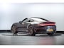 Porsche 911 3.0 Carrera S | Sport Chrono | Schuifdak | Sportuitlaat | Bose | 360 |