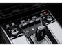 Porsche 911 3.0 Carrera S | Sport Chrono | Schuifdak | Sportuitlaat | Bose | 360 |