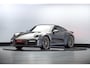 Porsche 911 3.0 Carrera S | Sport Chrono | Schuifdak | Sportuitlaat | Bose | 360 |