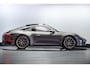 Porsche 911 3.0 Carrera S | Sport Chrono | Schuifdak | Sportuitlaat | Bose | 360 |