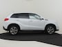 Suzuki Vitara 1.6 Rhino Automaat l Trekhaak (1200KG) l Camera l Navigatie l