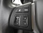 Suzuki Vitara 1.6 Rhino Automaat l Trekhaak (1200KG) l Camera l Navigatie l