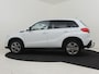 Suzuki Vitara 1.6 Rhino Automaat l Trekhaak (1200KG) l Camera l Navigatie l