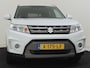 Suzuki Vitara 1.6 Rhino Automaat l Trekhaak (1200KG) l Camera l Navigatie l