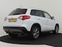 Suzuki Vitara 1.6 Rhino Automaat l Trekhaak (1200KG) l Camera l Navigatie l