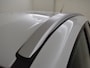 Suzuki Vitara 1.6 Rhino Automaat l Trekhaak (1200KG) l Camera l Navigatie l