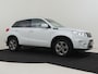Suzuki Vitara 1.6 Rhino Automaat l Trekhaak (1200KG) l Camera l Navigatie l