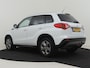 Suzuki Vitara 1.6 Rhino Automaat l Trekhaak (1200KG) l Camera l Navigatie l